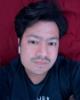 Raaj is single in Bramwell, WV USA