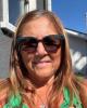 Antonella is single in Thunder Bay, ON CAN