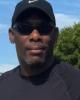 Keith is single in Portland, OR USA