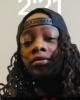 TaeTae is single in Bloomington, IL USA
