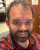 Brandyn is single in Etna, OH USA