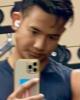 Sang is single in Fort Worth, TX USA