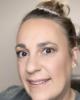 Judy is single in San Antonio, TX USA