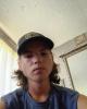 Kurt  is single in Piedmont, AL USA