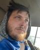 Marcus is single in Salem, IN USA