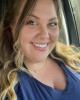 Cindy is single in Fort Worth, TX USA