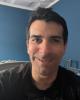 Peter is single in Glenolden, PA USA