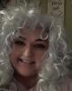Jovina is single in Pelham, AL USA