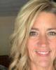 Tracy is single in Lake Villa, IL USA