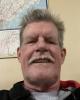 Larry is single in Sparkill, NY USA