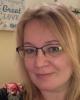Tricia is single in Toledo, OH USA