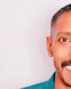 Dullah is single in Harper, KS USA