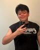 Carlos is single in Alpharetta, GA USA