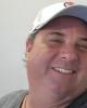 Tom is single in Aliso Viejo, CA USA
