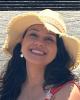 Aline is single in Toronto, ON CAN