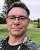 Denie is single in Somers, CT USA