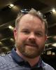 Joshua is single in Le Roy, IL USA