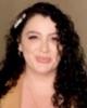 Brenda is single in Newberg, OR USA