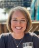 Carlene is single in Lakeville, MN USA