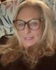 Lisa is single in Middlebury, CT USA