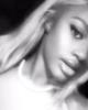 Aaliyah is single in Cedar Hill, TX USA