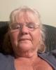 Becky is single in Amory, MS USA