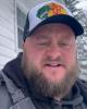 Dave is single in Weyburn, SK CAN