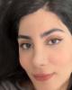 Sara is single in North York, ON CAN