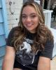 Anna-Maria is single in Wenham, MA USA