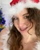 Rose is single in Shelbyville, TN USA