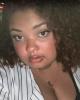 Joelle is single in Taylor, MI USA