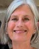 ruth is single in Merion Station, PA USA