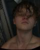 David is single in Glen Campbell, PA USA
