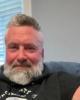 Reginald is single in Copperas Cove, TX USA