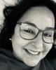 Mari is single in Tampa, FL USA