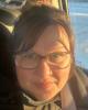 Alexandra is single in Wynyard, SK CAN