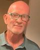 Richard is single in Elm Springs, SD USA