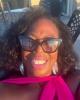 Darlene is single in Canaan, CT USA