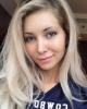 Anna is single in Columbus, OH USA