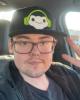 Corey is single in Germantown, MD USA