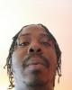 Paris is single in Riverton, NJ USA