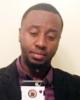 Daniel is single in Jacksonville, AL USA