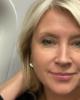 Valerie is single in Peyton, CO USA