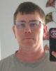Ira is single in Barrhead, AB CAN