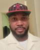 Daaz is single in Los Angeles, CA USA