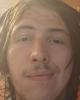 Thomas is single in Olivet, MI USA