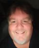 Lar is single in Iola, KS USA