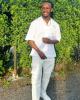 Arrab is single in Lynn, MA USA