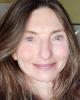 Sara is single in Dawsonville, GA USA