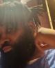 Sed is single in Lithonia, GA USA